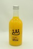 清谷田园复合乳酸菌橙汁饮料330ml 商品缩略图0