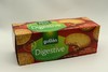 谷优消化饼饼干400g 商品缩略图0