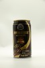 慕赏猫屎咖啡180ml 商品缩略图0