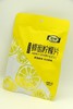 即食爵味蜂蜜柠檬片50g 商品缩略图0