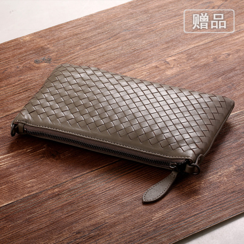 臻时力永恒典藏真金女士腕表 货号123200