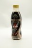 慕赏猫屎咖啡280ml 商品缩略图0