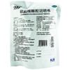板蓝根颗粒_999_10g*20袋 商品缩略图2