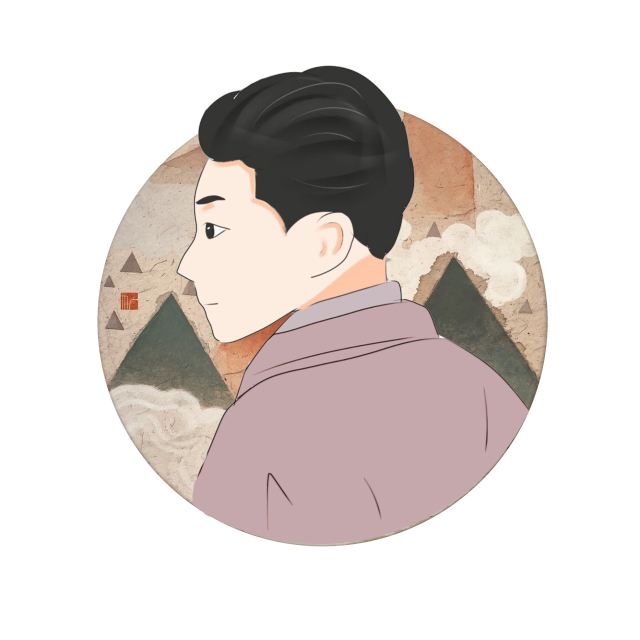 直播-购买回归测试-0621