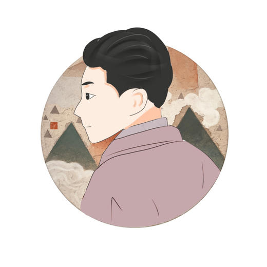 直播-购买回归测试-0621 商品图0