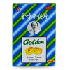 金嗓子喉片_都乐_2g*6片*2板*1袋 商品缩略图0