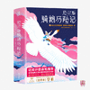 商品缩略图