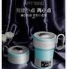 商品缩略图