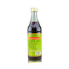 (兴)风湿跌打药酒_冯了性_500ml 商品缩略图0