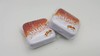 冰力克百香芒果味薄荷糖15g 商品缩略图0