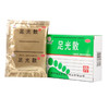 九芝堂 足光散 40g*3袋 商品缩略图1