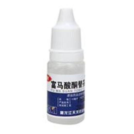 富马酸酮替芬滴鼻液_博科_0.15%:10ml 商品图2