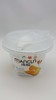 漫醇乳酸菌燕麦水果杯(菠萝味)180g 商品缩略图1