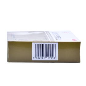 天士力 藿香正气滴丸 薄膜衣滴丸 2.6g*9袋