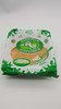 开心牛拉丝饼干酸奶油味150g 商品缩略图0