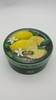 绿嘉云糖柠檬味200g 商品缩略图0