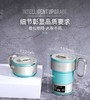 商品缩略图