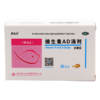 维生素AD滴剂(胶囊型)(1岁以上)_贝特令_12粒*3板(2000,700) 商品缩略图0