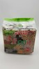 北田能量99棒（蛋黄）180g 商品缩略图0