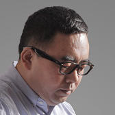 大伟吉他教室200503