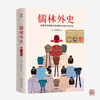 商品缩略图