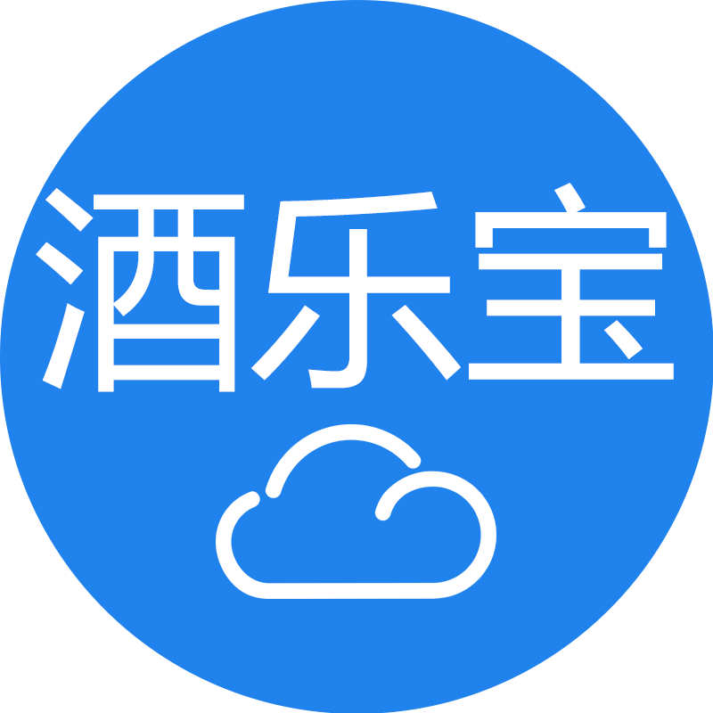 酒乐宝云仓190523