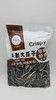 米豆儿手剥大瓜子128g 商品缩略图0