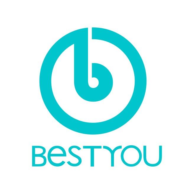 必思悦医美商城