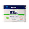 合生元益生菌冲剂 儿童型 1.5g*5袋 商品缩略图0