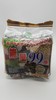北田能量99棒巧克力味180g 商品缩略图0