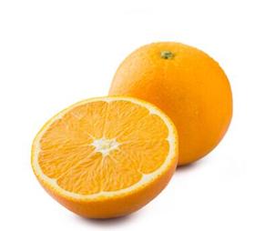 果儿】西班牙进口橙 咬下去满口的vc!(约500g)