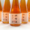 商品缩略图