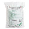 白云山 复方板蓝根颗粒 15g*20袋 商品缩略图1
