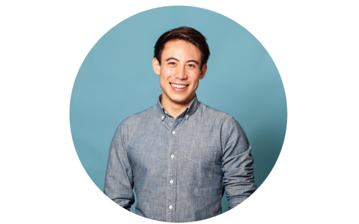 公共演讲入门课(全美辩论赛加州冠军andrew wong 强力推出)