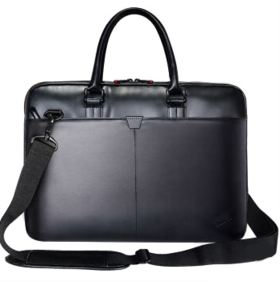 thinkpad原装包鼠套餐(特惠)t300 m100