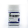 三康 盐酸氨基葡萄糖胶囊 0.24g*90粒*1瓶 商品缩略图0