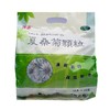 夏桑菊颗粒 维威 商品缩略图0