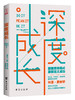 商品缩略图