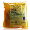 复方罗汉果止咳颗粒(塑料袋装)_维威_10g*10袋 商品缩略图1