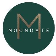 MOONDATE200511