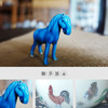 商品缩略图