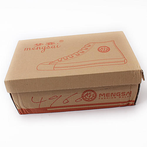 36码黑色镂空亮片休闲鞋女厚底平底鞋C38 商品图7