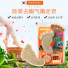 商品缩略图