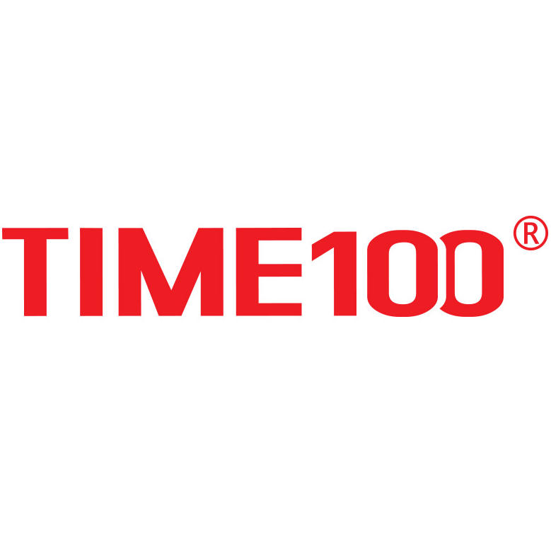 时光一百TIME100260120