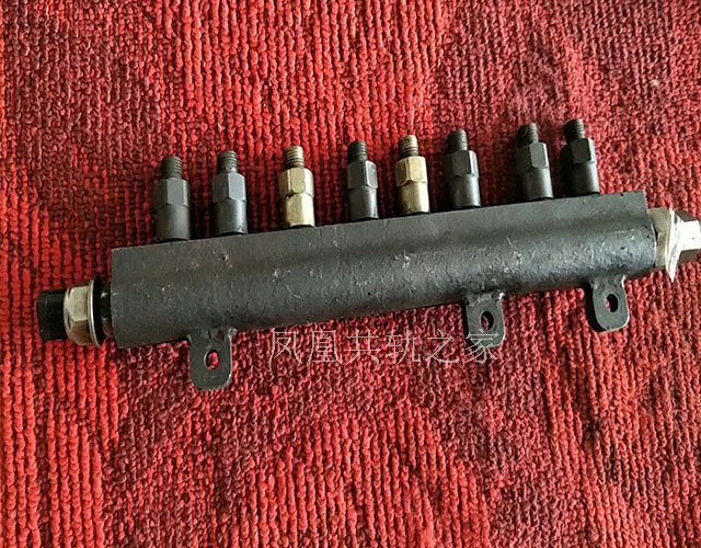 ggg10102,共轨管,200元/支,库存处理无包装,下拉↓查看商品详情,量大