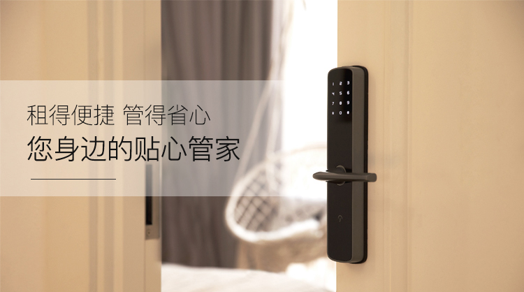 在云丁做分销，没那么难