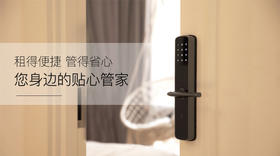 在云丁做分销，没那么难