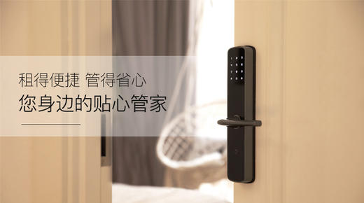 在云丁做分销，没那么难 商品图0