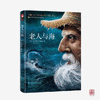 商品缩略图
