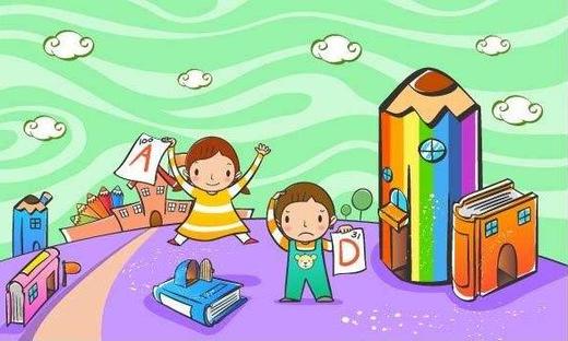 低幼·精批细改（语音） 商品图0